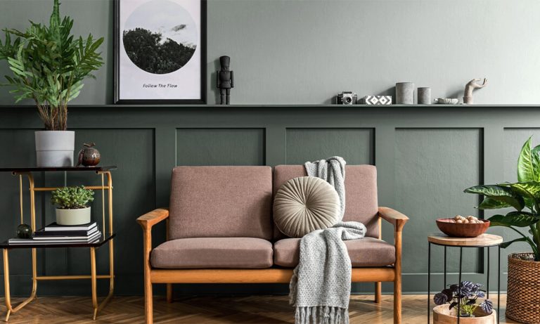 Home Decorating Ideas