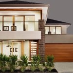 House Plans and Design