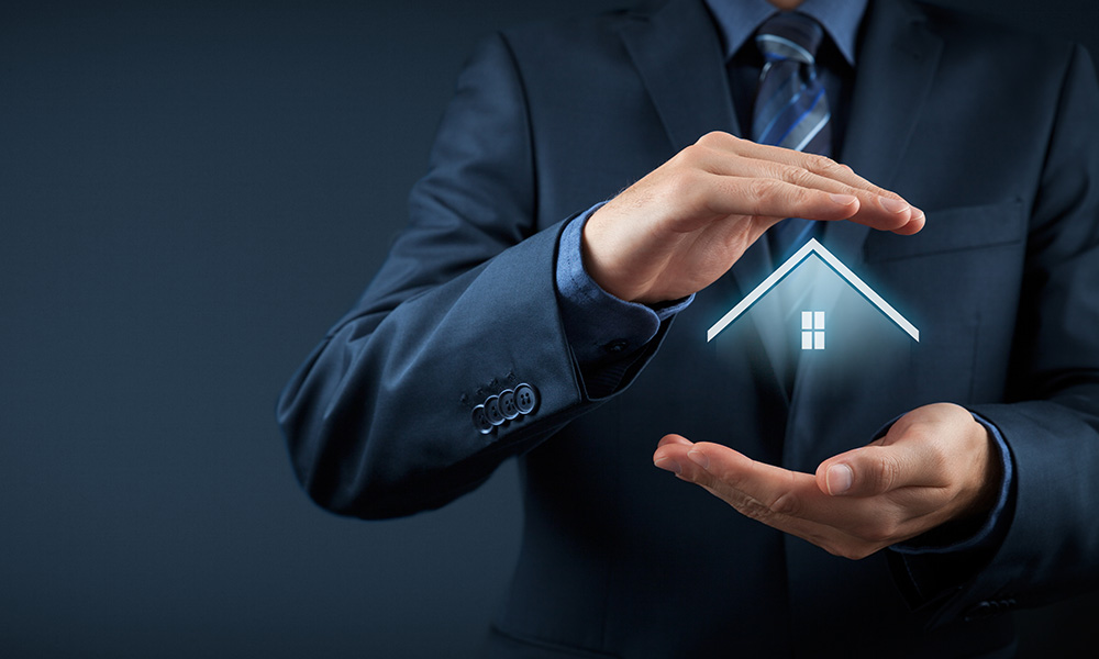 short-term-rental-property-owners